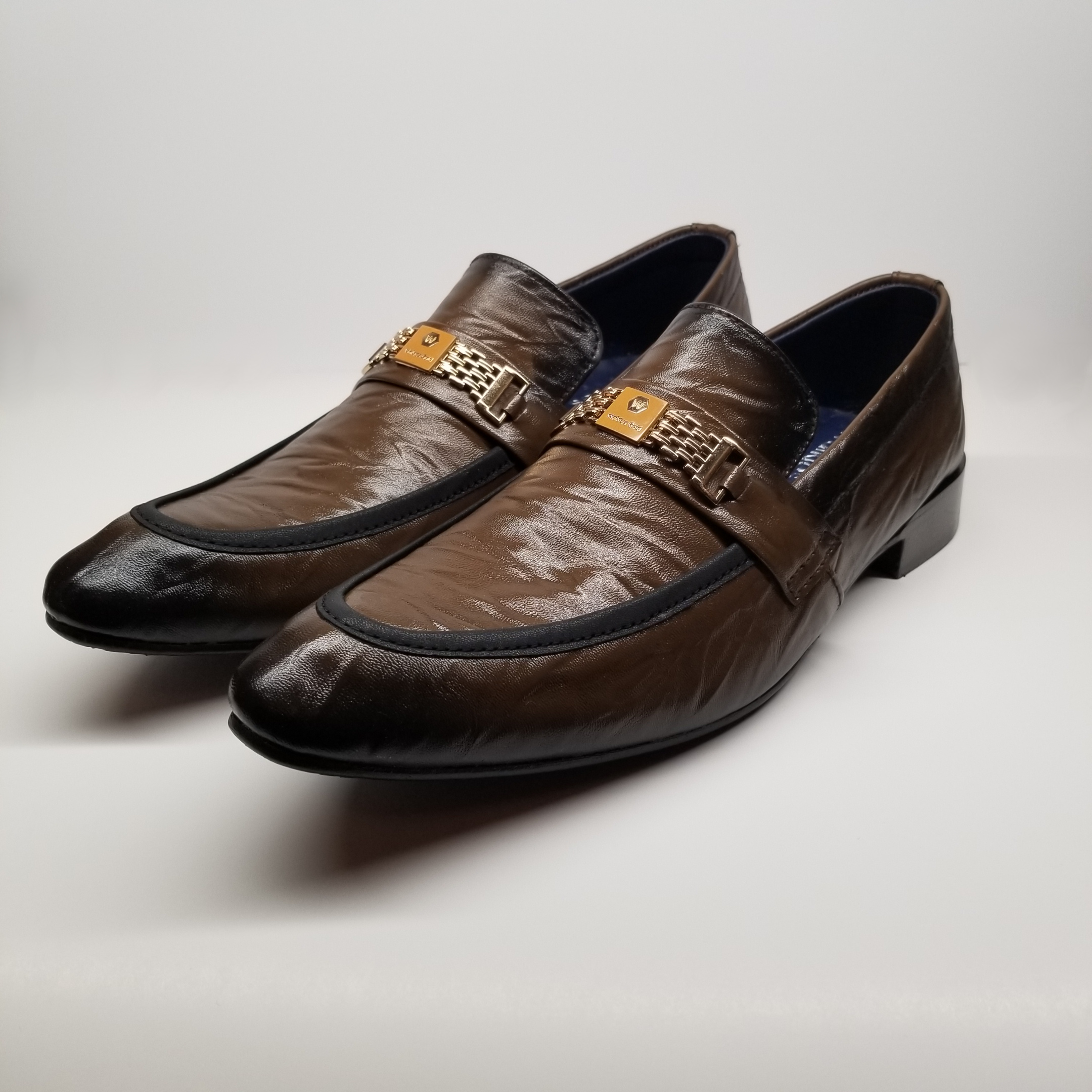 Legend dress shoes by Walkies at NMFootwear.com