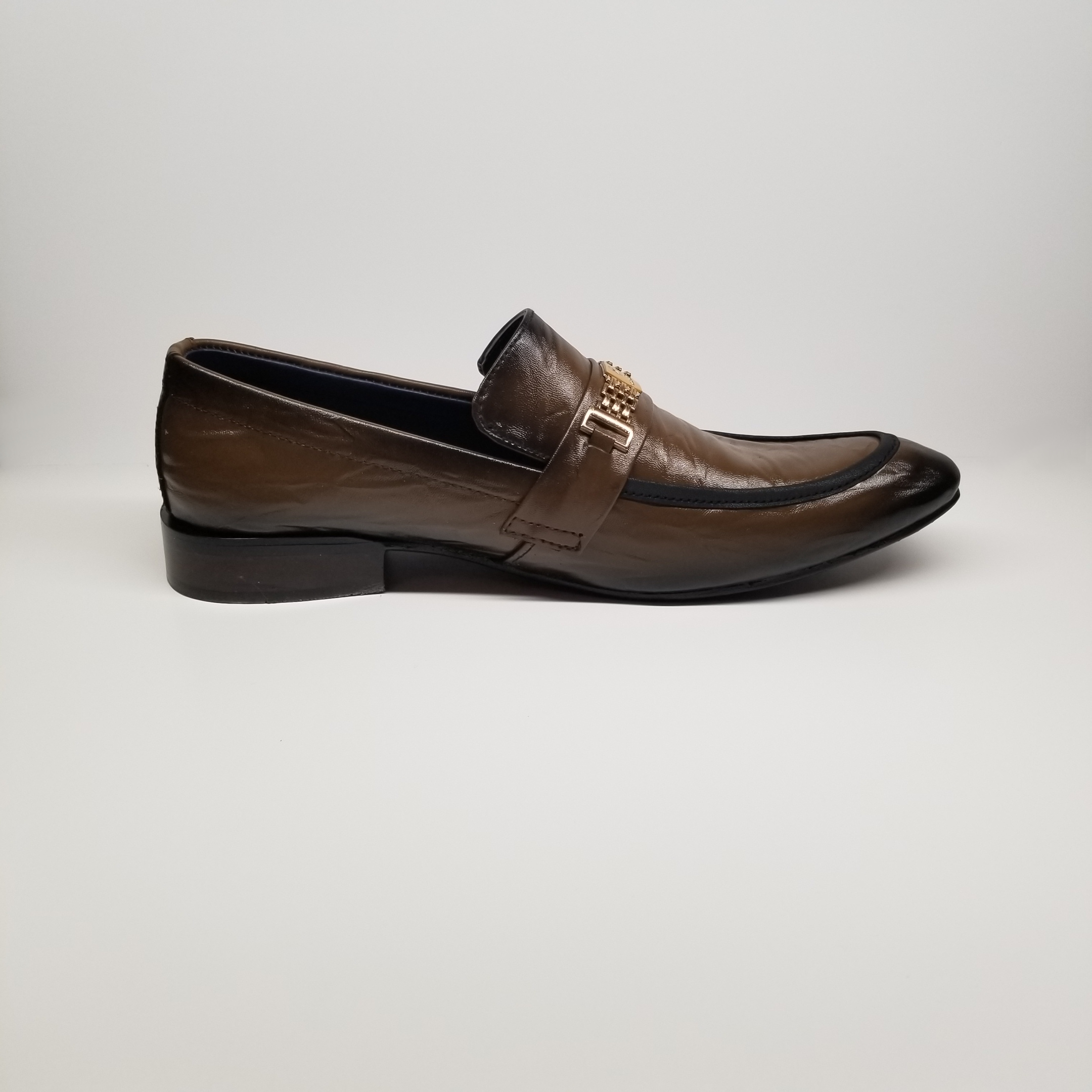 Legend dress shoes by Walkies at NMFootwear.com
